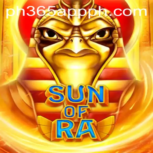 Exploring the Mysteries of SunofRa: A Modern Game Experience