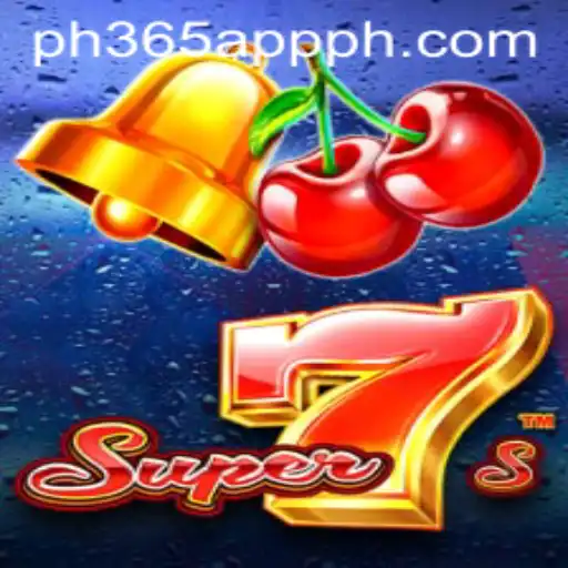 Immerse Yourself in the Thrill of Super7s on the PH365 App