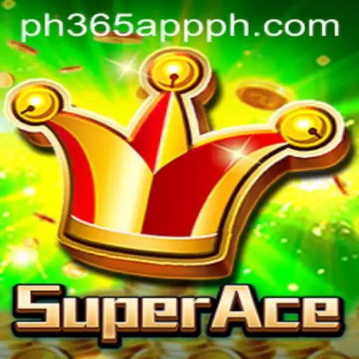 Exploring SuperAce: A New Era in Mobile Gaming