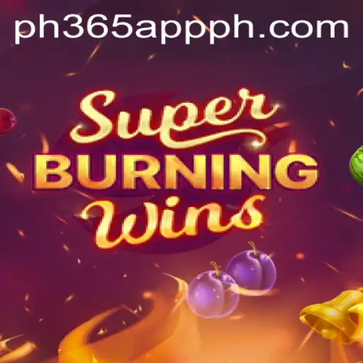Exploring SuperBurningWins: A Classic Slot Reimagined