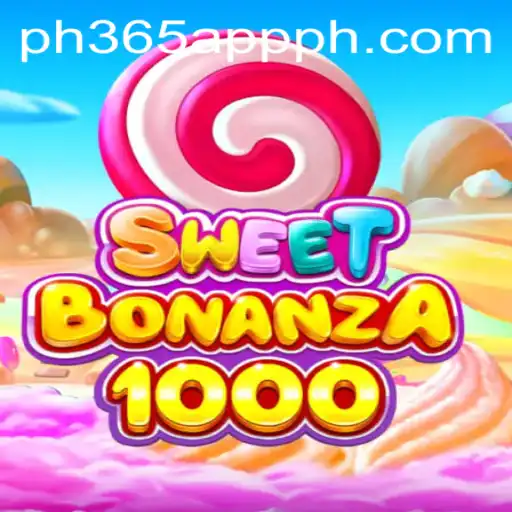 Exploring SweetBonanza1000 and its Integration with the PH365 App