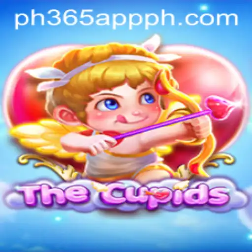 Exploring TheCupids: A Unique Gaming Experience Enhanced by the Ph365 App