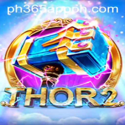 Dive into the World of Thor2 on the ph365 App