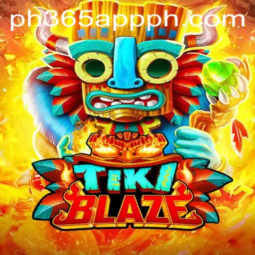 TikiBlaze: The Exciting World of a New Adventure Game