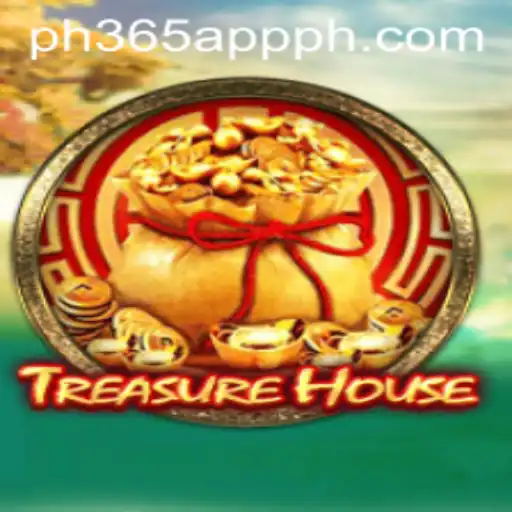 Unraveling the Secrets of TreasureHouse: A Dive into the Game and Its Connection with the PH365 App