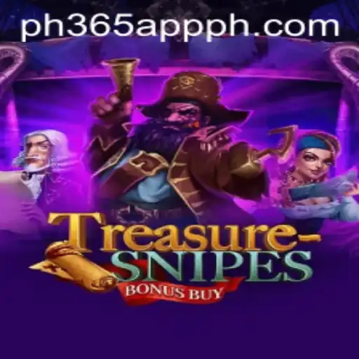 Exploring the Exciting World of Treasuresnipes Bonus Buy