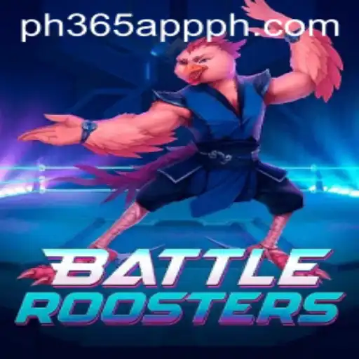 Unleashing BattleRoosters