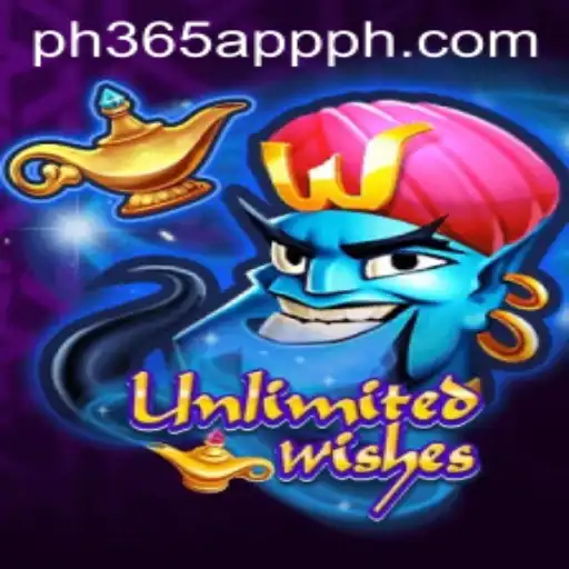 Explore UnlimitedWishes: A Modern Twist in Gaming with ph365 App