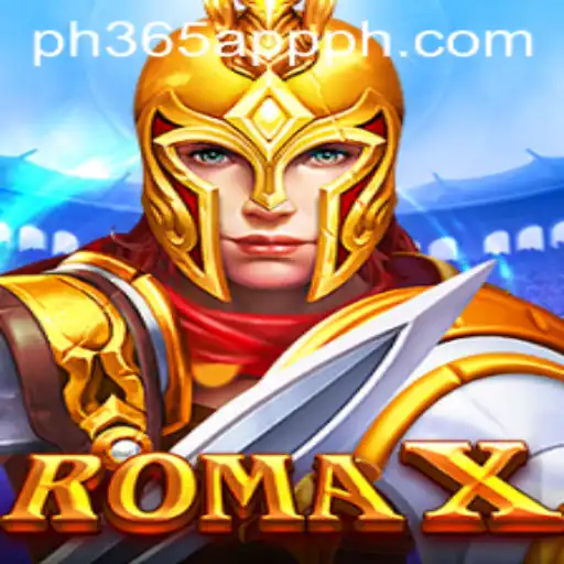 Unveiling the World of RomaX: The Latest Gaming Sensation