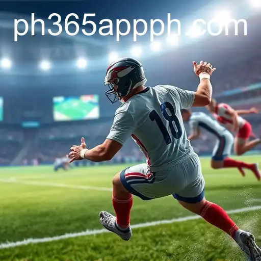 Virtual Sports: A Digital Revolution