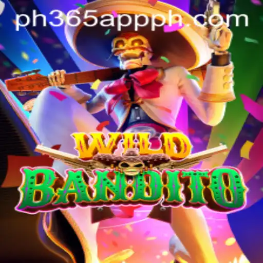 Exploring the Thrills of WildBandito: A Captivating Gaming Experience on ph365 App