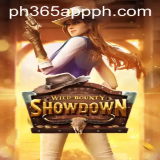 Discover WildBountyShowdown: A Thrilling Gaming Experience