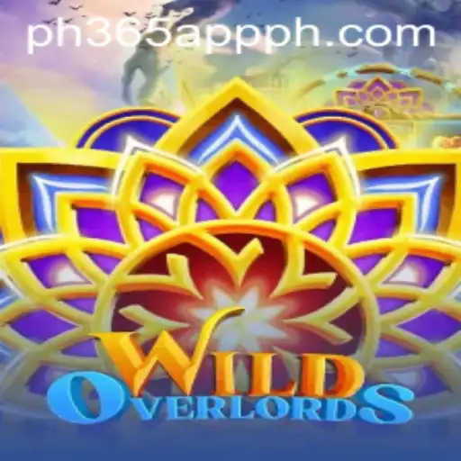WildOverlords: Adventure Awaits in the Virtual World with ph365 App