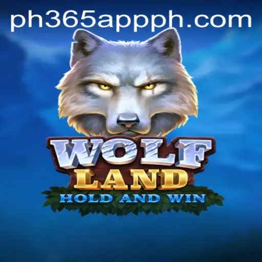 Unveiling WolfLand: A Journey into the Wild with ph365 app