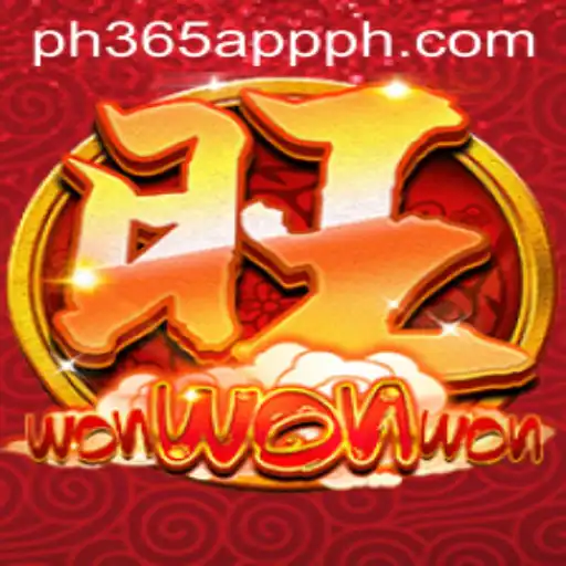 Unlocking the Excitement of WonWonWon on the PH365 App