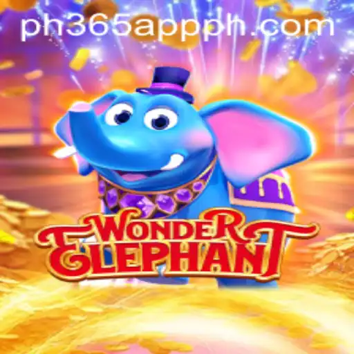 WonderElephant: A Fascinating Journey into the World of Virtual Gaming