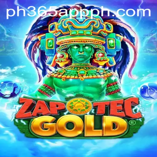Explore the Exciting World of ZapOtecGold and the Innovating PH365 App