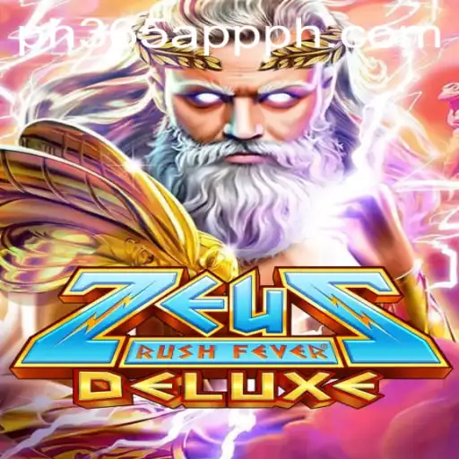 Exploring ZeusRushFeverDeluxe: The Ultimate Gaming Experience