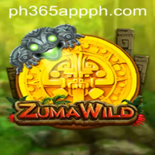 Exploring the Exciting World of ZumaWild and Its Integration with the ph365 App
